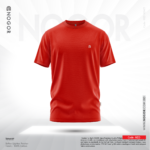 NOGOR Men’s Solidarity Classic T-shirt