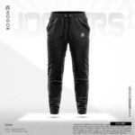 NOGOR-Premium-Joggers