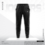 NOGOR-Premium-Joggers