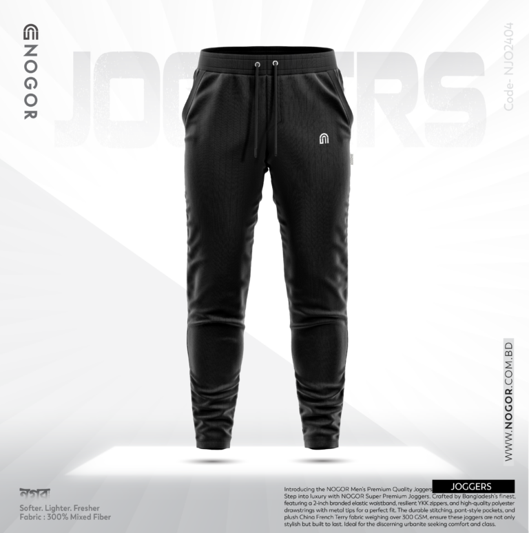 NOGOR-Premium-Joggers