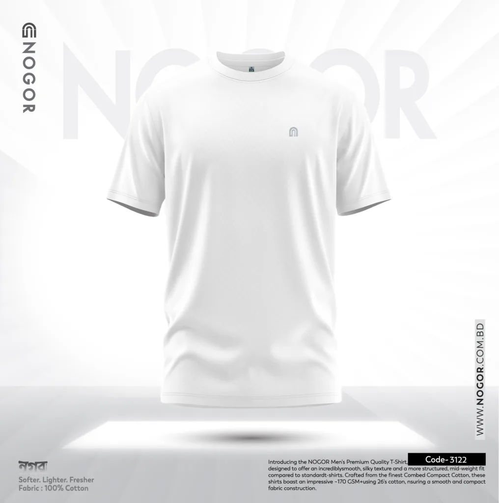 Summer Special Play Quality Solid Jersey by NOGOR