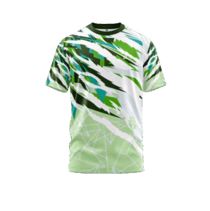 NOGOR Excellence of fashion