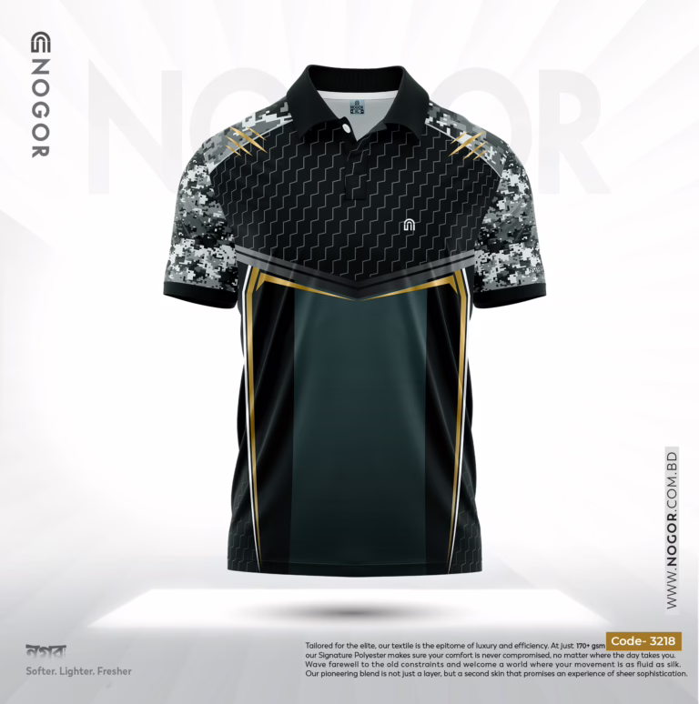 Men's Premium Sports Performance Active Wear T shirt Titan 3218 U