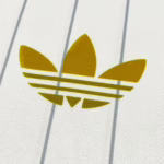 Argentina 2026 Terrace Icon Jersey – White Retro Style Football T Shirt NOGOR Bangladesh 2