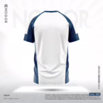 Men’s Premium Sports Performance Active Wear T shirt Core 3232 B