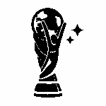 Worldcup
