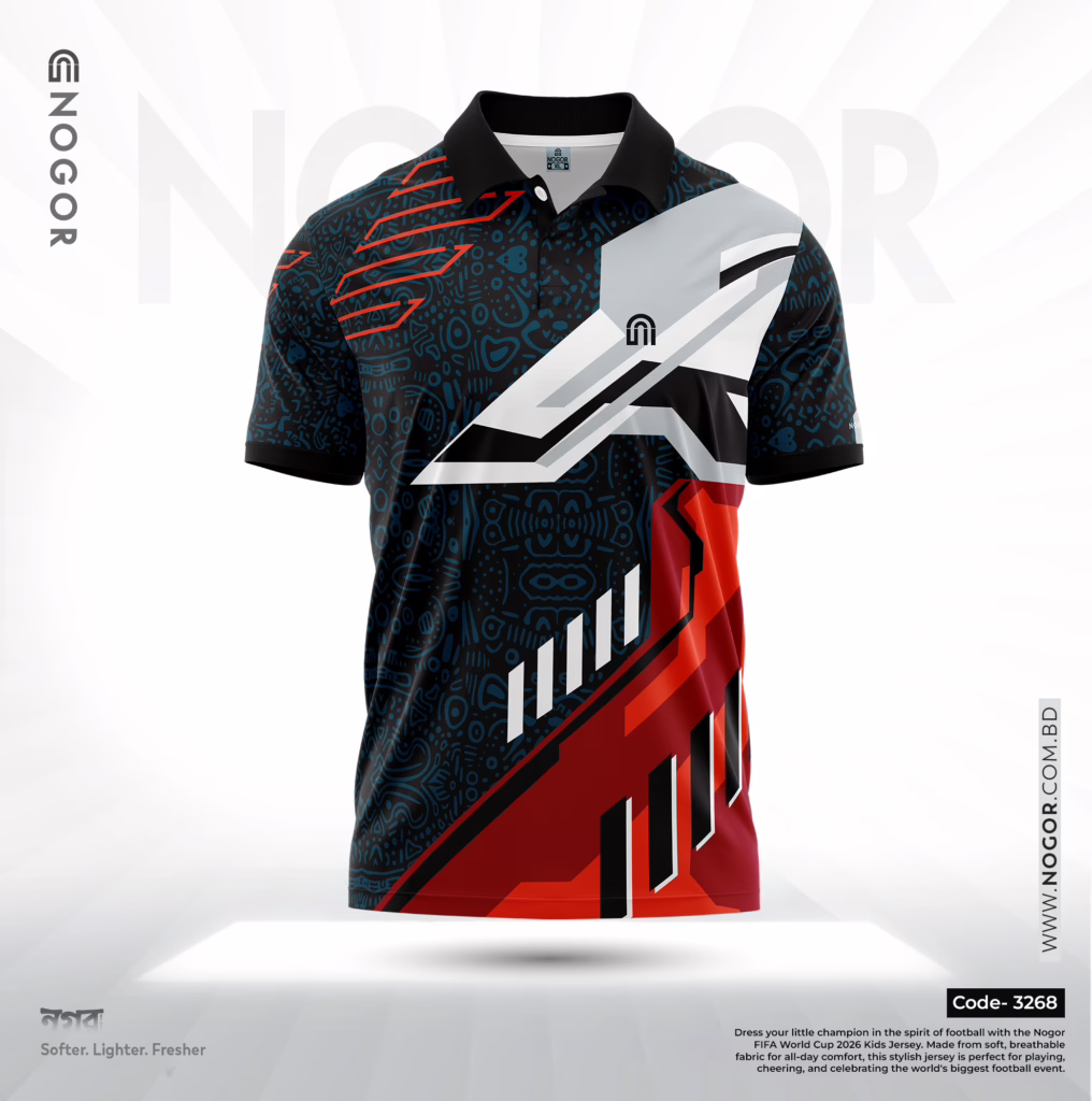 Men’s Premium Sports Performance Active Wear T shirt – Obsidian