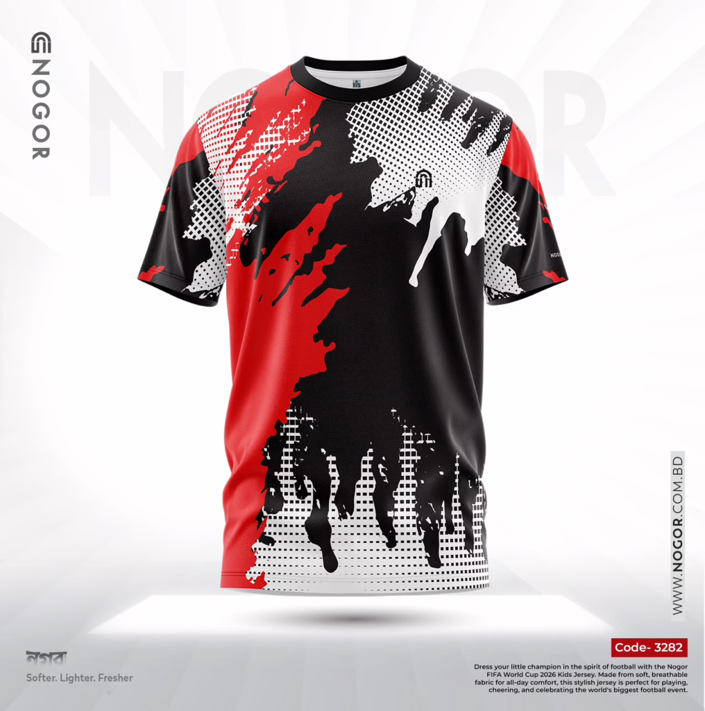 Men’s Premium Sports Performance Active Wear T shirt – Urban Splash 3282 F